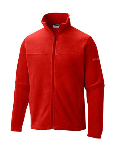 columbia golf jacket