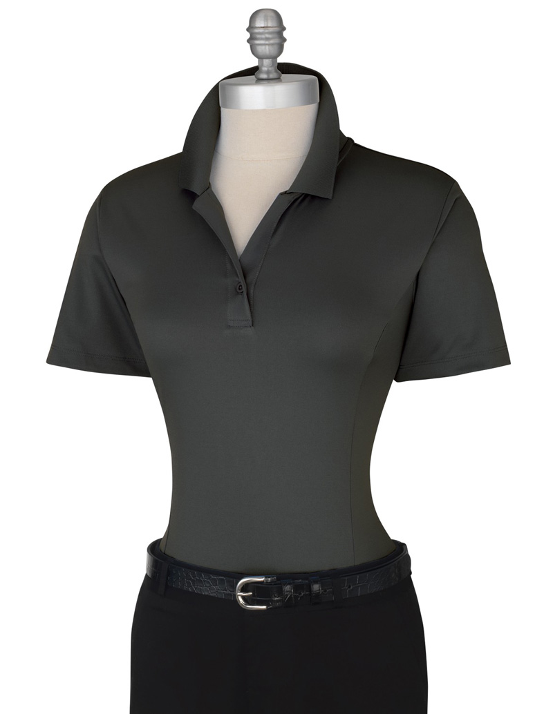 Think Tank Golf Fairway & Greene Collection