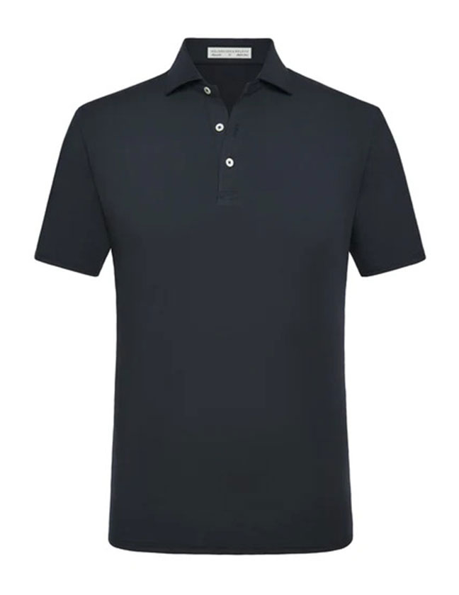 Think Tank Golf - Holderness & Bourne The Anderson Polo HB2001
