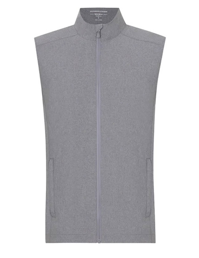 Think Tank Golf Holderness & Bourne