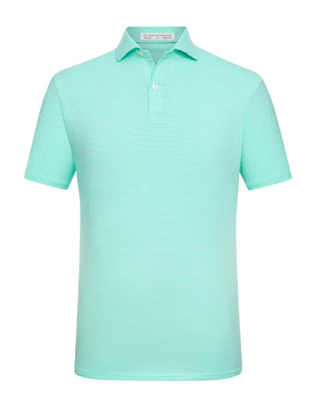 Think Tank Golf Holderness & Bourne