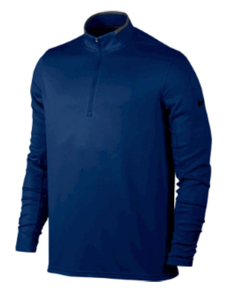 nike dry top hz core