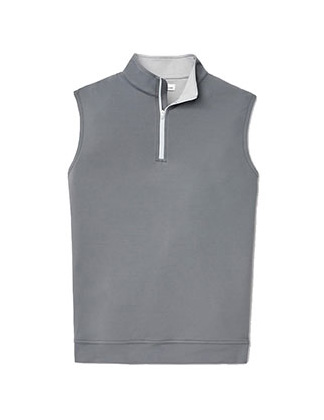 peter millar me0ek40