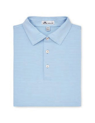 peter millar me0ek40